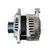 150A 12V Alternator to suit Nissan Navara D40 2.5L — image 2