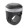 Steering Wheel Spinner Knob to suit Honda CR-V — image 1