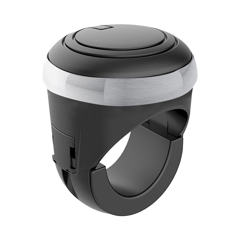 Steering Wheel Spinner Knob to suit Honda CR-V — image 1