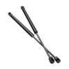 Tailgate Boot Hatch Gas Strut (Pair) to suit Suzuki Alto 1.0L — image 1