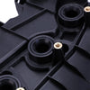 Rocker Cover + Gasket + Cap to suit Citroen C1 1.2 EB2F — image 5