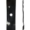 42 Inch Mulching Blades to suit John Deere LA115 — image 6