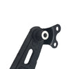 Rear Engine Mount to suit Mazda 2 1.5L — image 3
