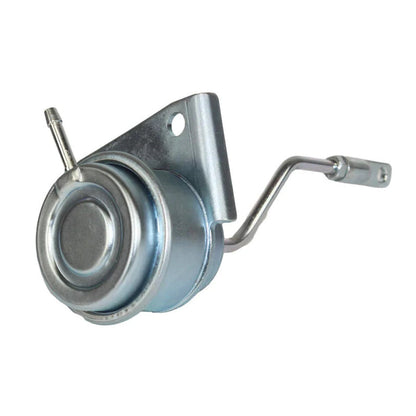 Turbo Pros Turbo Vacuum Actuator for Mitsubishi Triton ML 4M41 3.2L