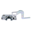 Bobcat 553 / 667 / 751 / 753 / 763 6670867 Rear Engine Door Latch Handle Clasp Suitable
