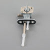 YAMAHA RAPTOR 660 YFM 660R 5LP-24500-01-00 Generic FUEL VALVE SHUTOFF PETCOCK fit