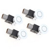 PDC Parking Reverse Sensor to suit Honda City T9A 1.5L — image 3