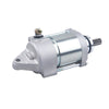 Yamaha WR450F 2GC-81890-00 YZ450FX YZ450 16-18 WR450 Starter Motor Suitable