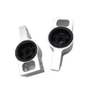 Front Control Arm Bush Mount (Pair) to suit VW Passat 2.0L — image 5