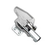 Right Door Latch Lock to suit Polaris ACE 570 2015-2023 — image 3