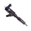 Fuel Injectors 3x to suit Kubota MX5200F V1803 Engine — image 3