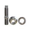 Nissan Navara D40 / Pathfinder R51 YD25 Titanium Turbo Charger Fastener Kit