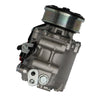 AC Compressor to suit Honda Civic FD 1.8L R18A2 — image 4