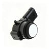 Parking Assist PDC Sensor to suit BMW 1 Series 2010-2018 — image 4