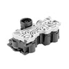 Auto Solenoid Block Pack to suit Ford Aviator 4.6L — image 2
