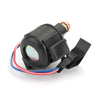 YAMAHA BIG BEAR 350 YFM350 1987-1999 95 96 97 98 ATV Generic Starter Relay Solenoid