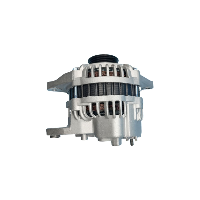 Alternator to suit Ford Laser 1.6L Petrol — image 1
