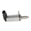Engine Oil Control Valve Timing Solenoid to suit Audi A5 2.0TFSI — image 2
