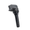 4x TPMS Tire Pressure Sensors to suit Hyundai Elantra 1.6L — image 4