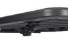 Yakima LockNLoad SkyLine Adapter Pack of 2