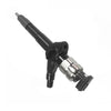 Diesel Fuel Injector to suit Nissan Navara YD25 — image 3