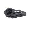 Engine Mount Front to suit Honda Jazz GD1 GD3 1.3L 1.5L — image 1