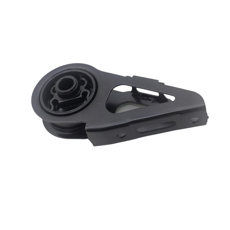 Engine Mount Front to suit Honda Jazz GD1 GD3 1.3L 1.5L — image 1