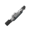 Engine Cooling Fan Control Module to suit Ford Escape 2012-2018 — image 4
