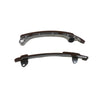 Engine Timing Chain Kit to suit Toyota Camry 2.0L 2.4L — image 4