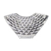 AC Heater Blower Resistor to suit Volvo S60 2.4L — image 2