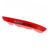 Rear Bumper Tail Light Lamp Left to suit Audi Q3 Pre-Facelift — image 2