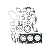 VRS Cylinder Head Gasket Set to suit Toyota Camry 3.0L 1MZ-FE — image 3