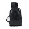Air Flow Meter MAF Sensor to suit Subaru Forester 2.5L — image 5