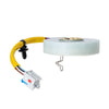 Steering Torque Sensor to suit Ford Edge — image 4