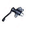 Idler Arm to suit Toyota Hilux LN55 — image 6