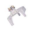 Drive Align Alternator Fan Bracket to suit Toyota Granvia 3.4L — image 6