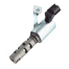 Timing Sensor to suit Toyota Avalon 3.5L — image 2