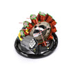 Kawasaki KX450 KX450F 21003-0082 21003-0148 21003-0168 Generic Stator (2009-2018)