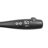 Nissan Patrol GQ / Pulsar / Navara D21 Headlight Indicator Blinker Switch Suitable