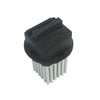 Blower Fan Motor Resistor to suit Mercedes C-Class W204 1.8L — image 3