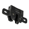 Front Hood Latch Lock to suit Volvo S80 2007-2016 — image 2
