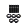 Nissan Navara D22 YD25 2.5L High Tensile Turbo Stud Kit