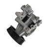 Engine Water Pump to suit Suzuki Grand Vitara 2.4L J24B — image 4