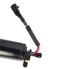 Electric Fuel Pump to suit Johnson E-TEC 3.3L 3.4L — image 4