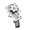 Water Pump with Gasket to suit Bobcat 463 — image 5