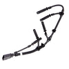Glow Plug Bridge Wiring Harness to suit Volkswagen Transporter 2.5 TDI — image 2