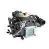 Carburettor to suit Nissan Pathfinder 2.4L — image 2