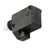 Tailgate Lock Actuator to suit Peugeot 206 — image 2