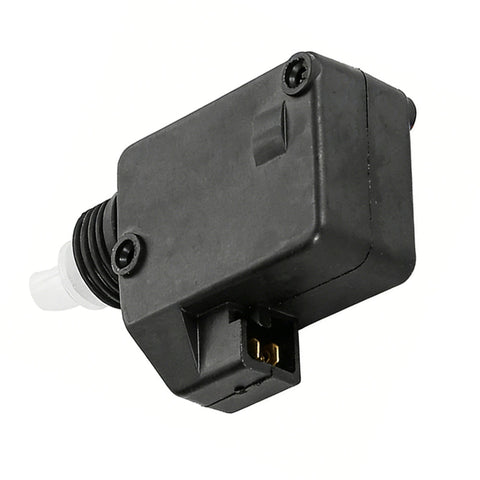 Tailgate Lock Actuator to suit Peugeot 206 — image 2
