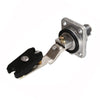 Engine Oil Level Sensor to suit Toyota Hiace 2TR-FE — image 2
